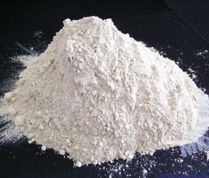 介紹生產(chǎn)高活性氧化鈣的方法