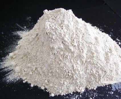 沒想到吧 氧化鈣還能在農業中使用