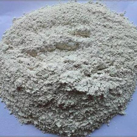 碳酸鈣添加在塑料當(dāng)中的比例是多少
