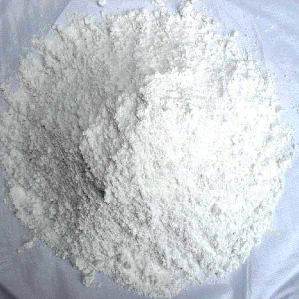 氫氧化鈣和氧化鈣有什么區(qū)別？