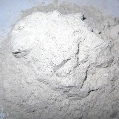 食品碳酸鈣生產得到的廢水該怎么處理